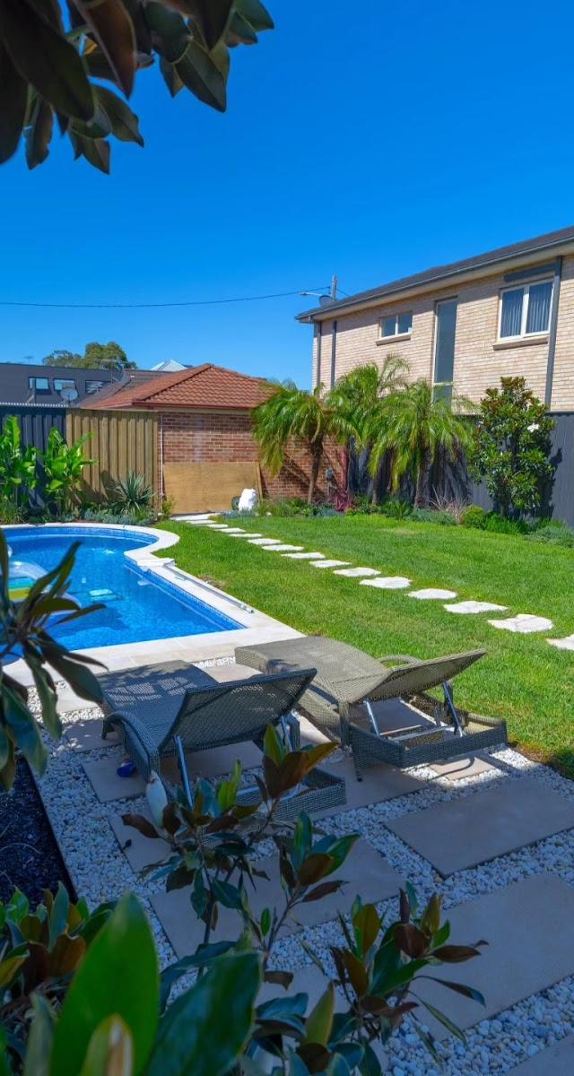 Emerald Landscapes Sydney