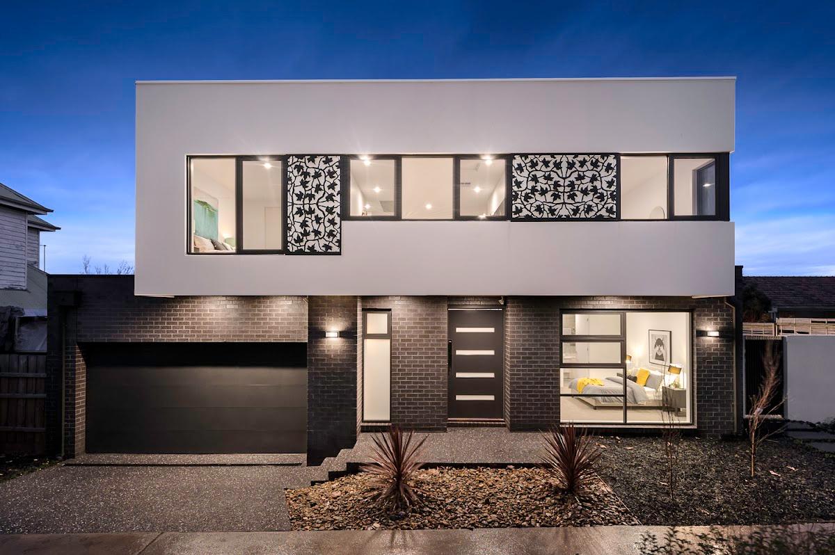 EMH ELECTRICAL PTY LTD