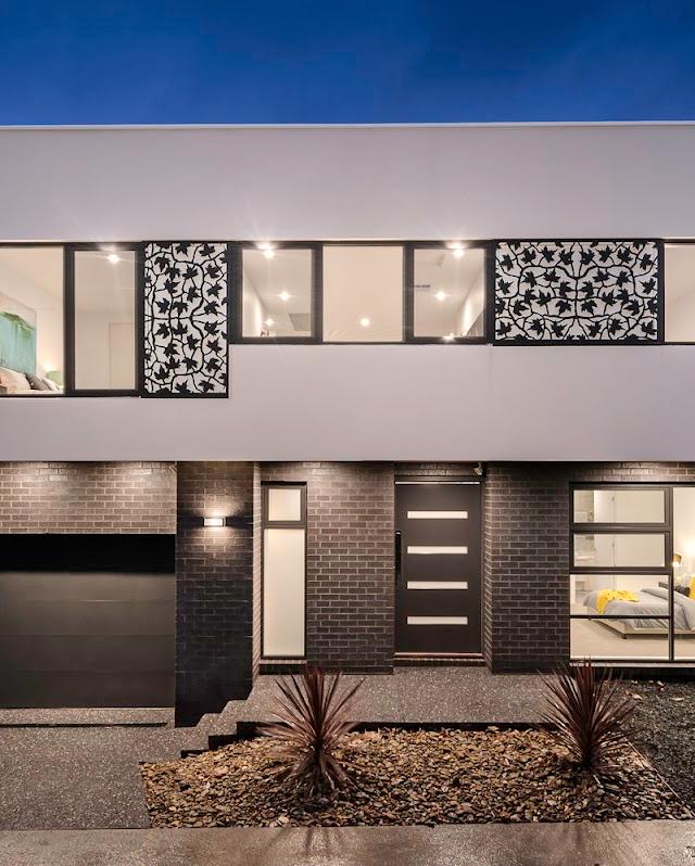 EMH ELECTRICAL PTY LTD