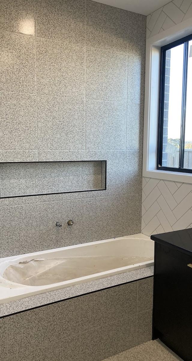 Emilioโs Tiling