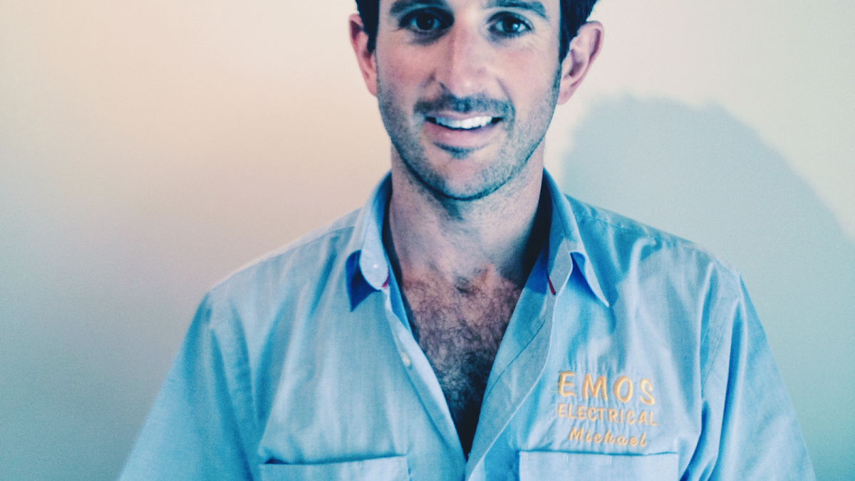 Emos Electrical