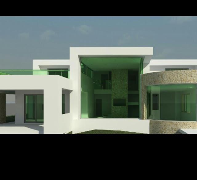 Empire Building Pty Ltd