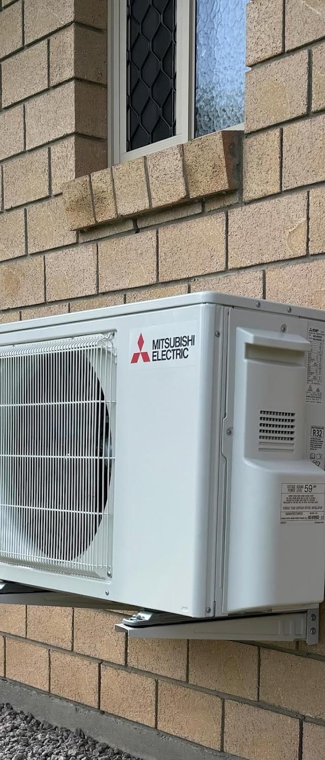 Empire Electrical Co