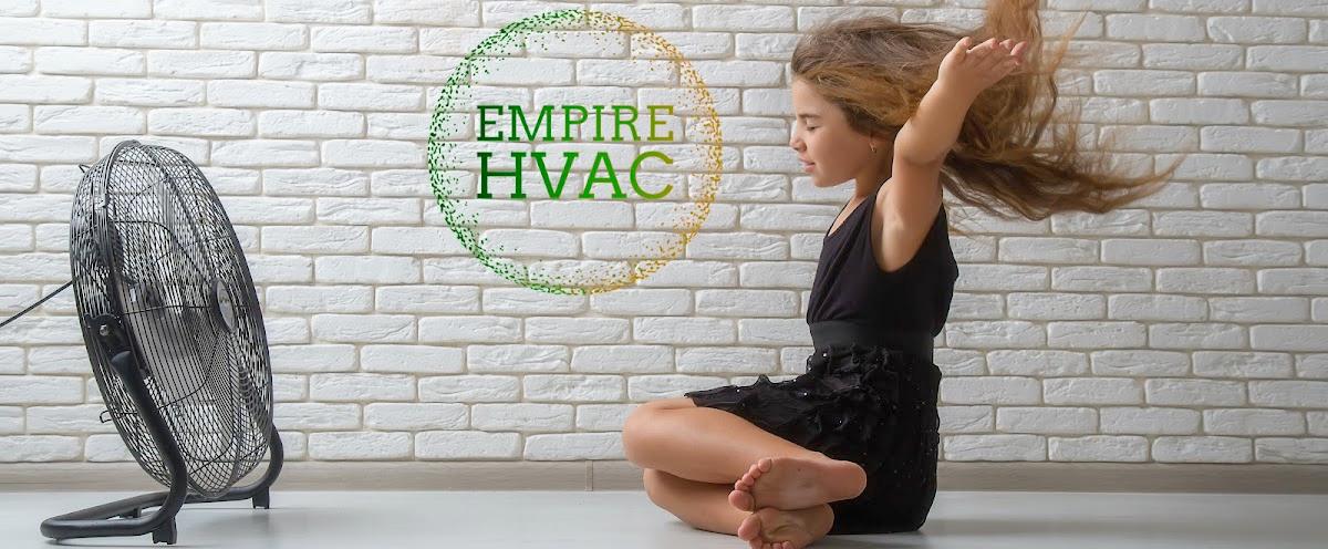 Empire HVAC