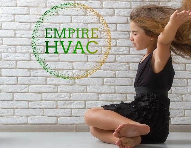 Empire HVAC