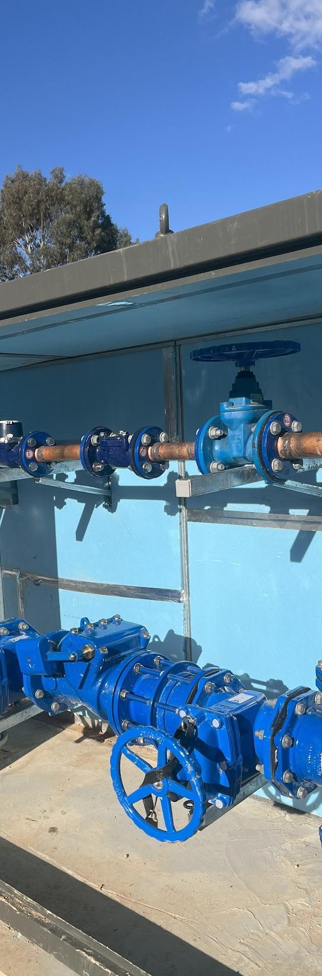 Empire Plumbing