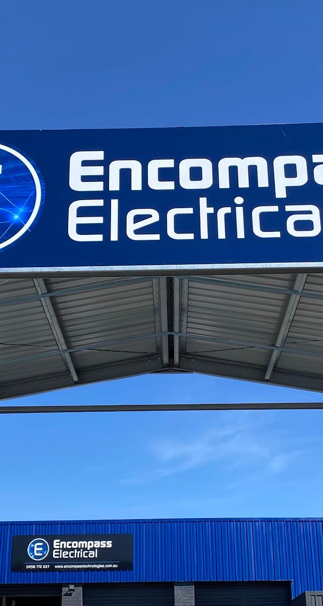 Encompass Electrical