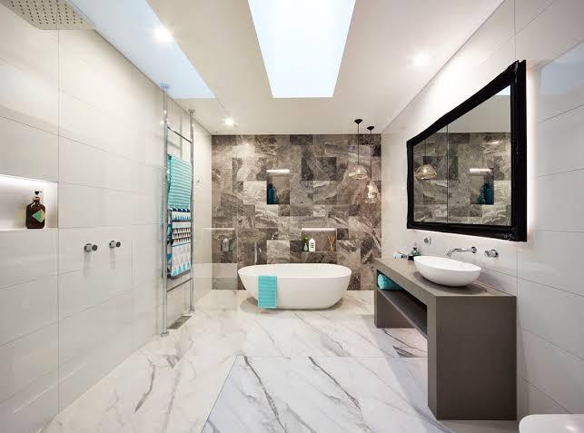 Endeavour Plumbing Camberwell