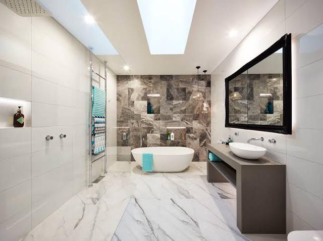 Endeavour Plumbing Camberwell