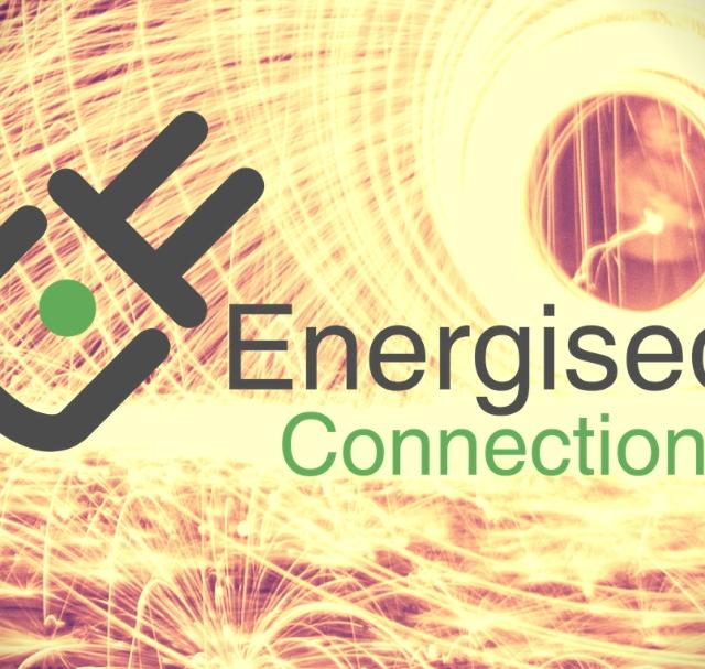 Energised Connections