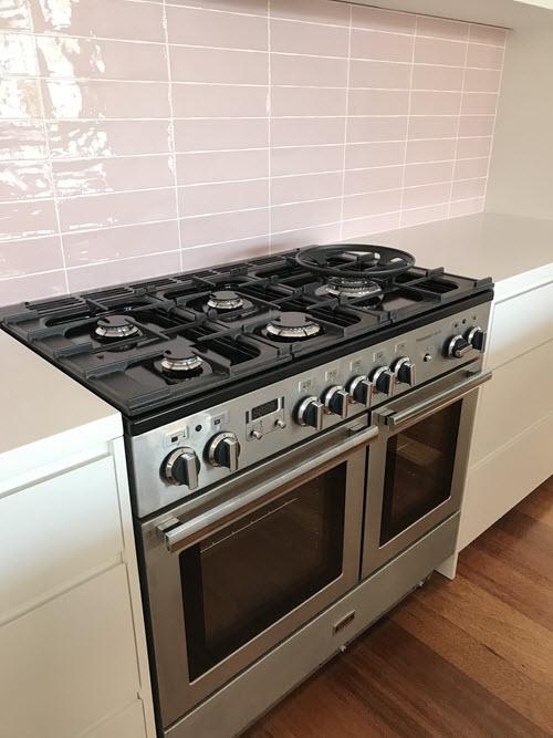 Energy Plumbing, Drainage and Gasfitting