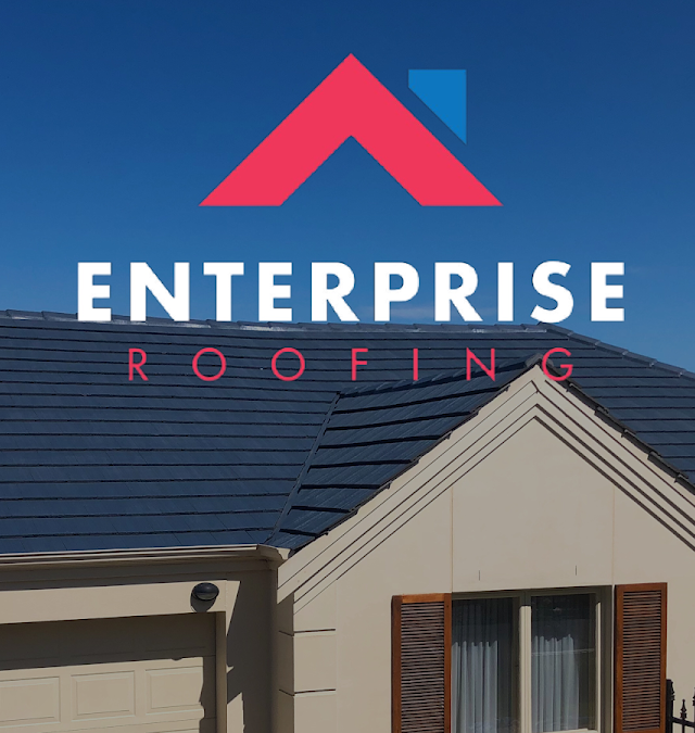 Enterprise Roofing Adelaide