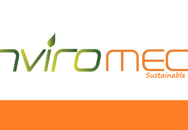 Enviromech Pty Ltd