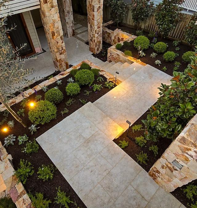 Environ Landscape Solutions