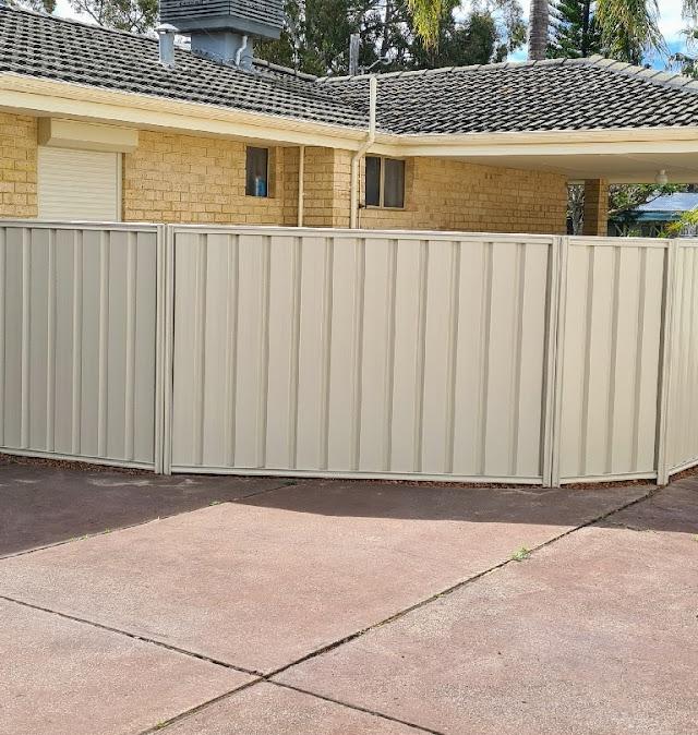 Enviroscapes Landscaping & Paving Services