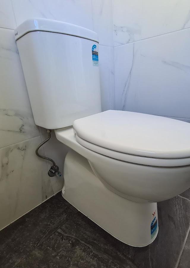 Envision Plumbing and Gas