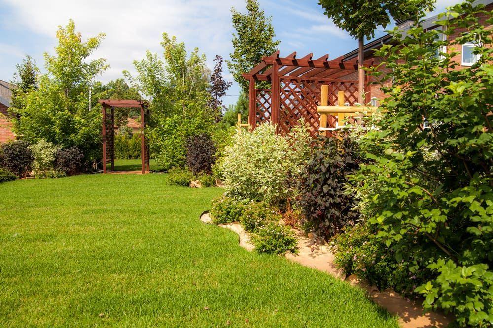Envy Landscape Supplies