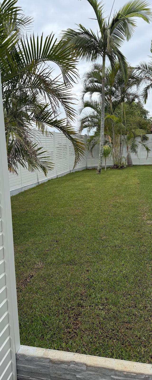 Epic Landscaping GC