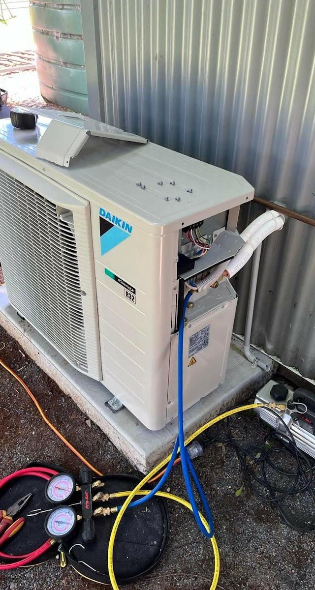 EPIQ AIR PTY LTD