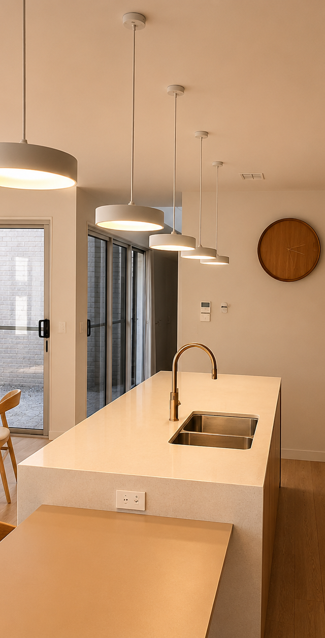 Epowergroup Electrical
