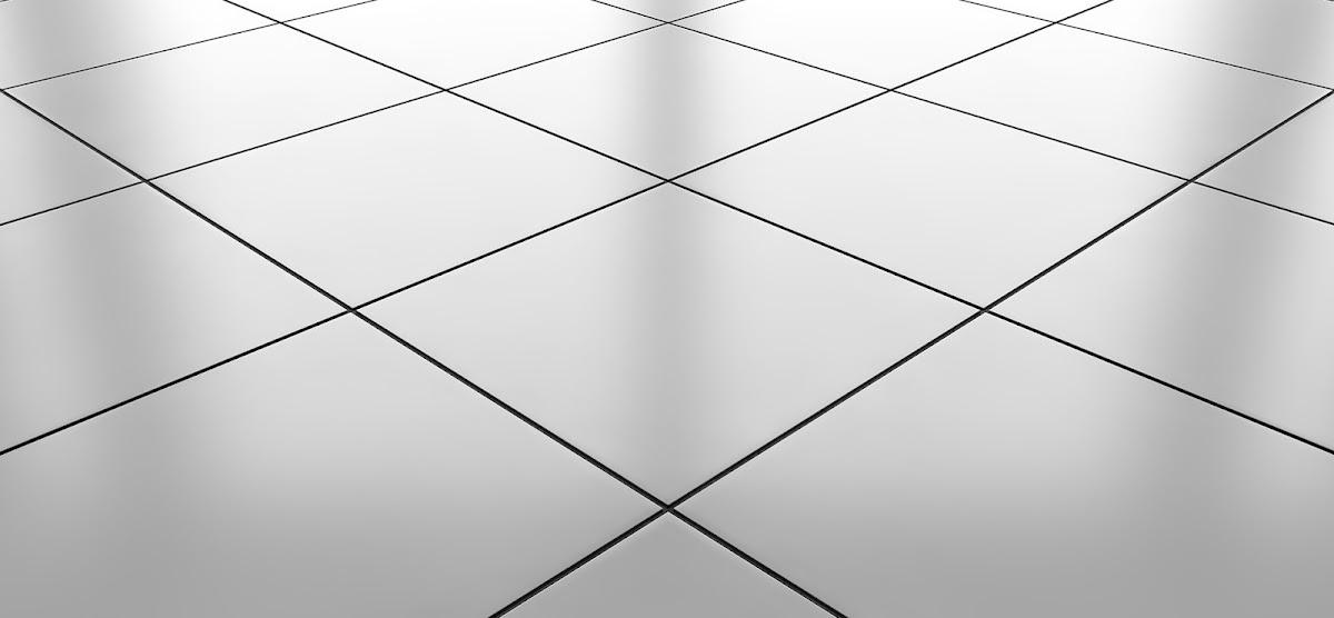 ePoxy Grout Worx Pty Ltd