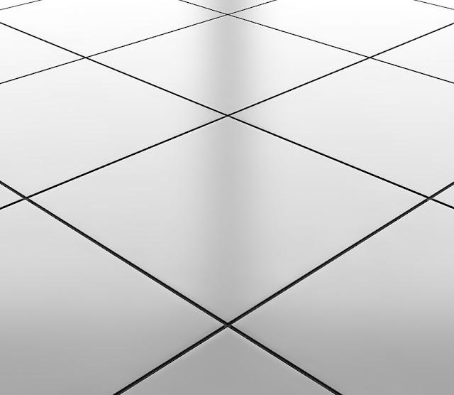 ePoxy Grout Worx Pty Ltd