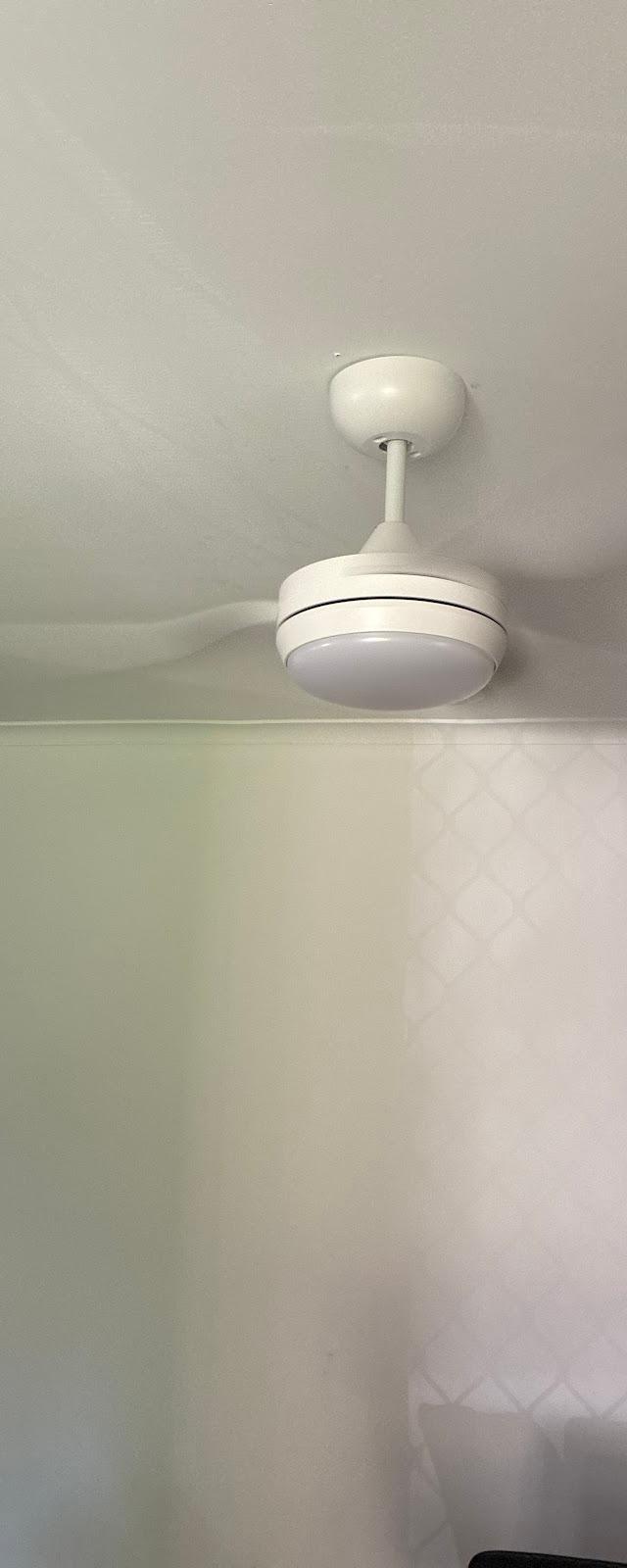 ERC Electrical & Aircon Services