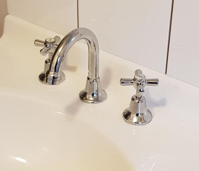 Ermington Plumbing pty ltd
