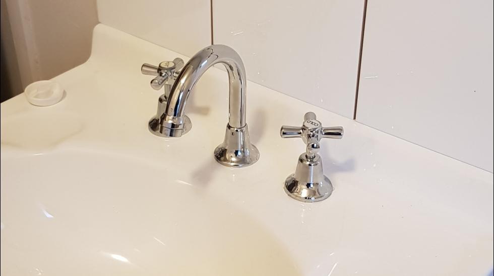Ermington Plumbing pty ltd