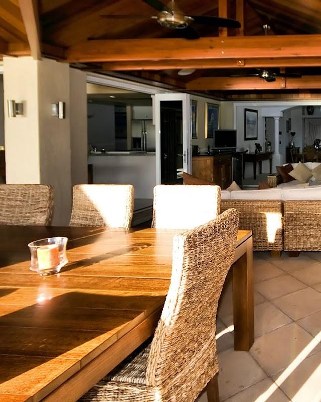 ESP Developments, Brisbane Builders
