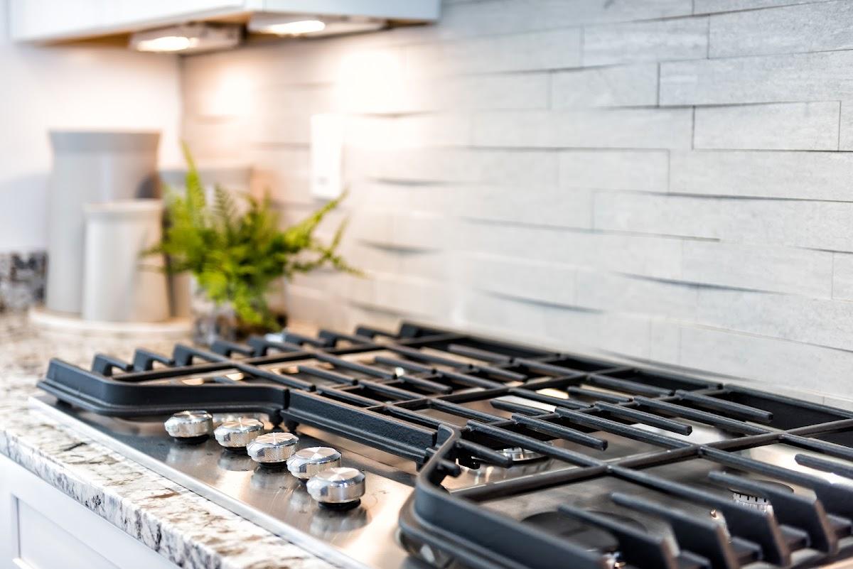 ESP Plumbing Solutions