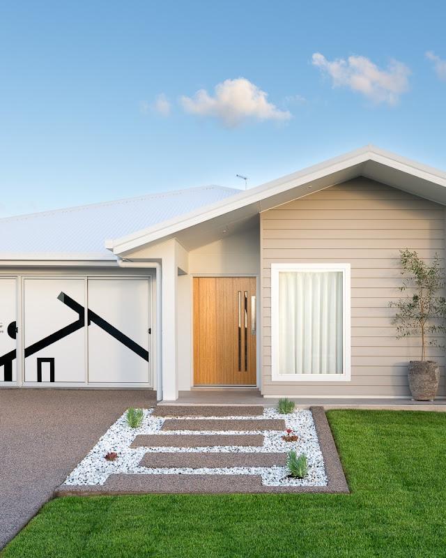Esprit Constructions