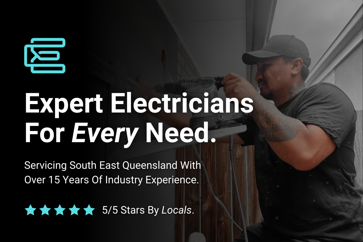 Essence Electrical