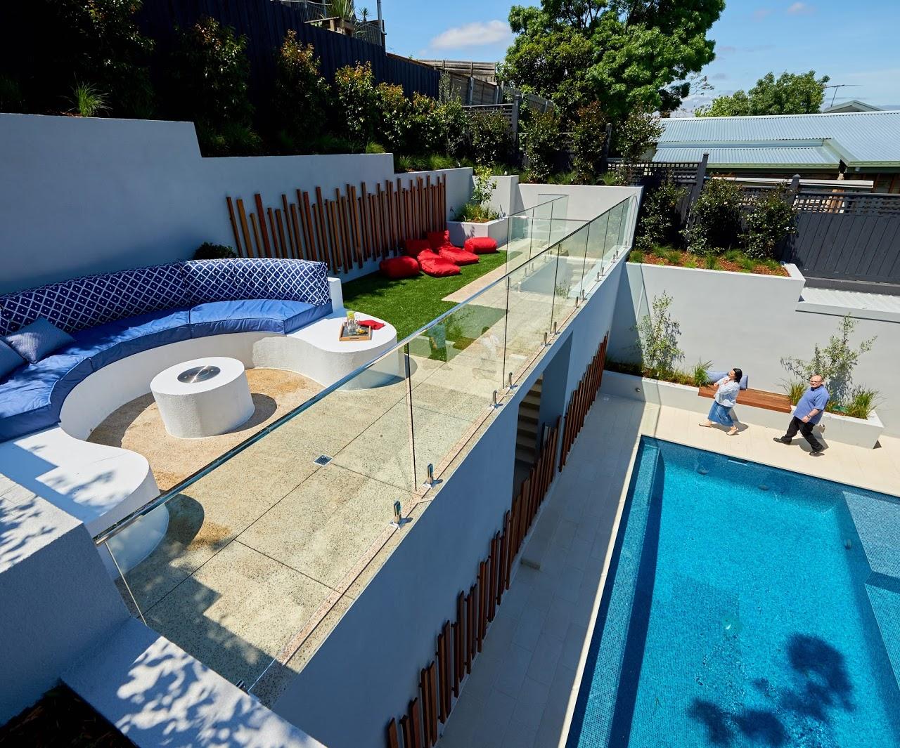 Essendon Landscaping & Construction