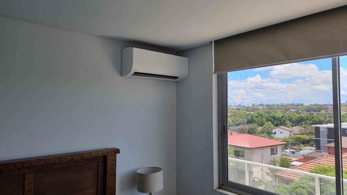 Essential Air Services ( Air Conditioning )