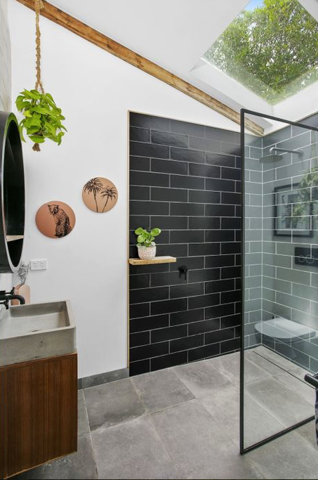 Essential Plumbing and Gasfitting