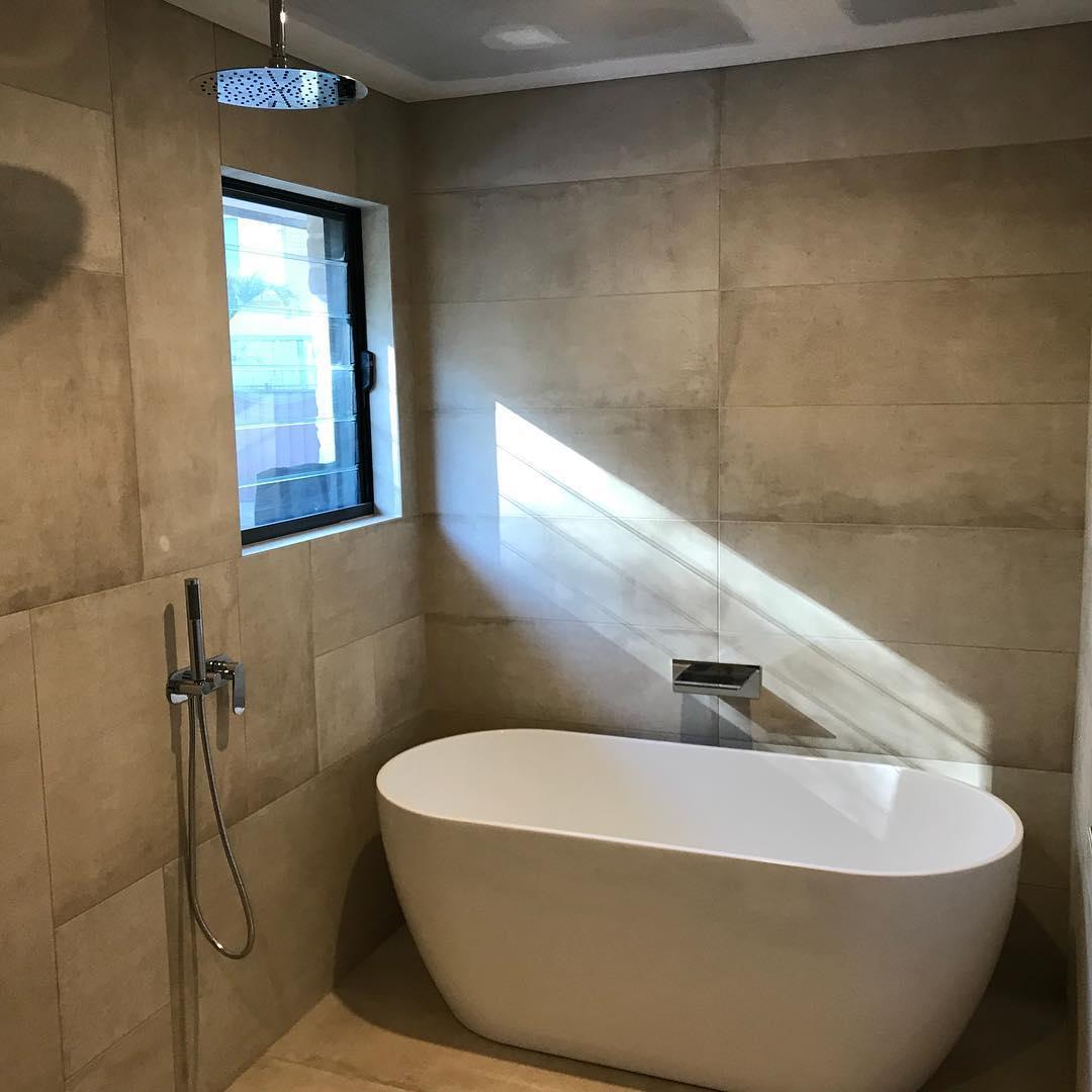 ET Plumbing Services Sydney