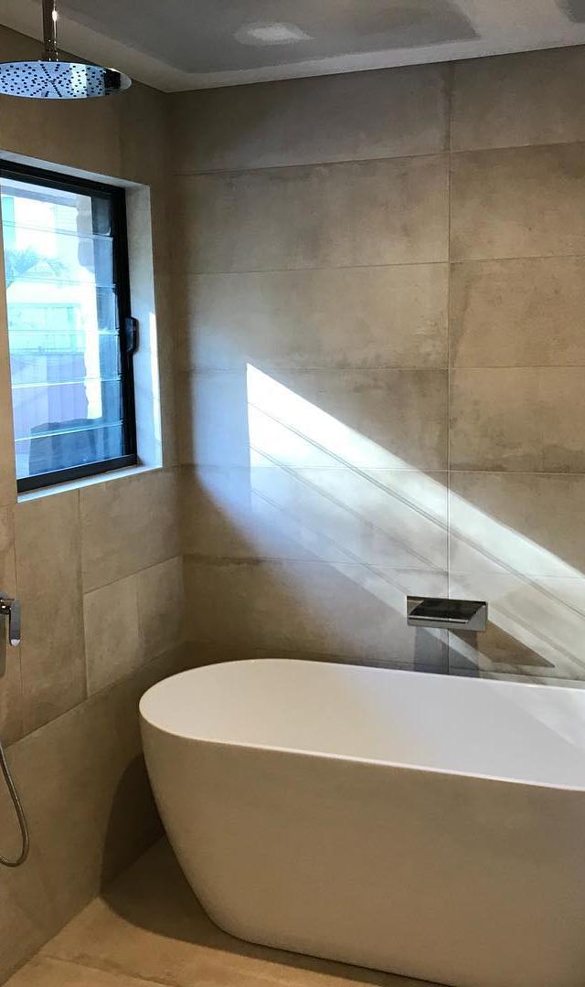 ET Plumbing Services Sydney