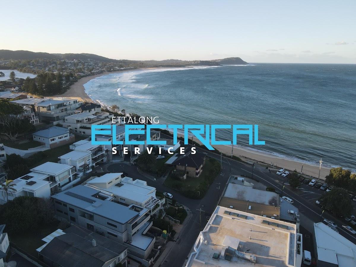 Ettalong Electrical Services