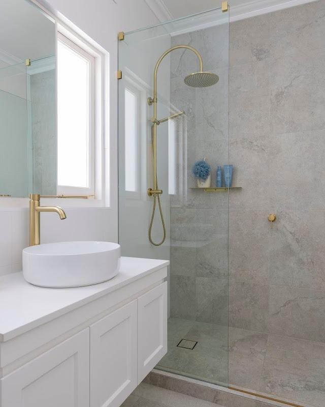 Evans Plumbing