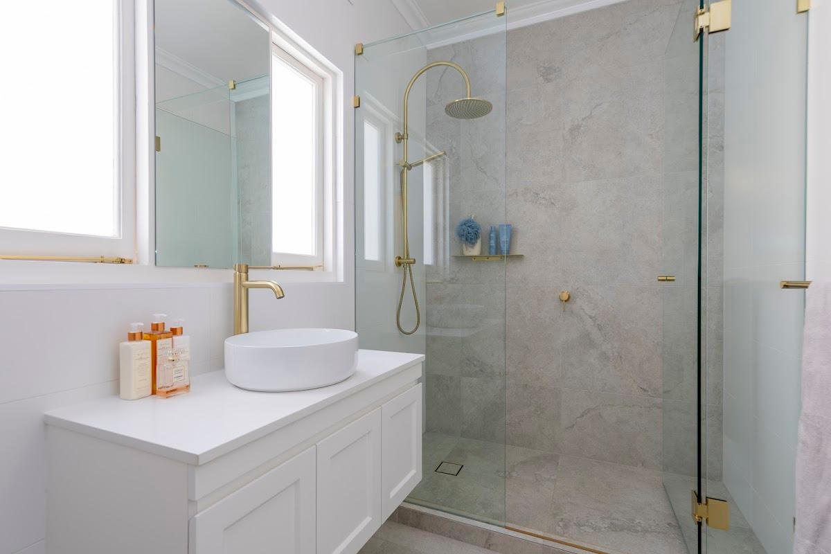 Evans Plumbing