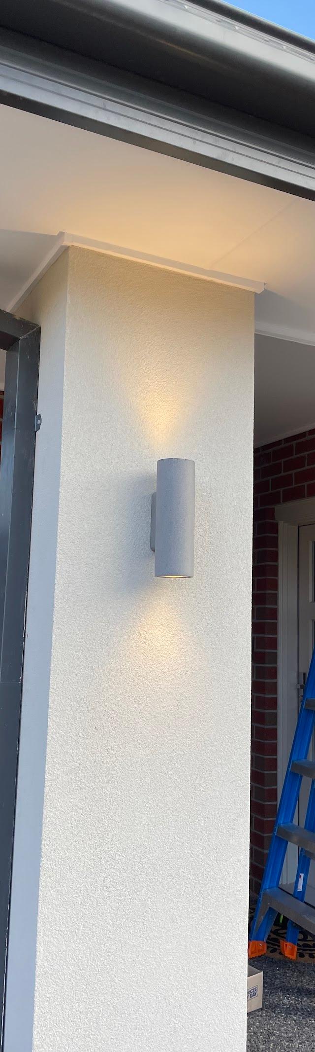 Evansure Electrical