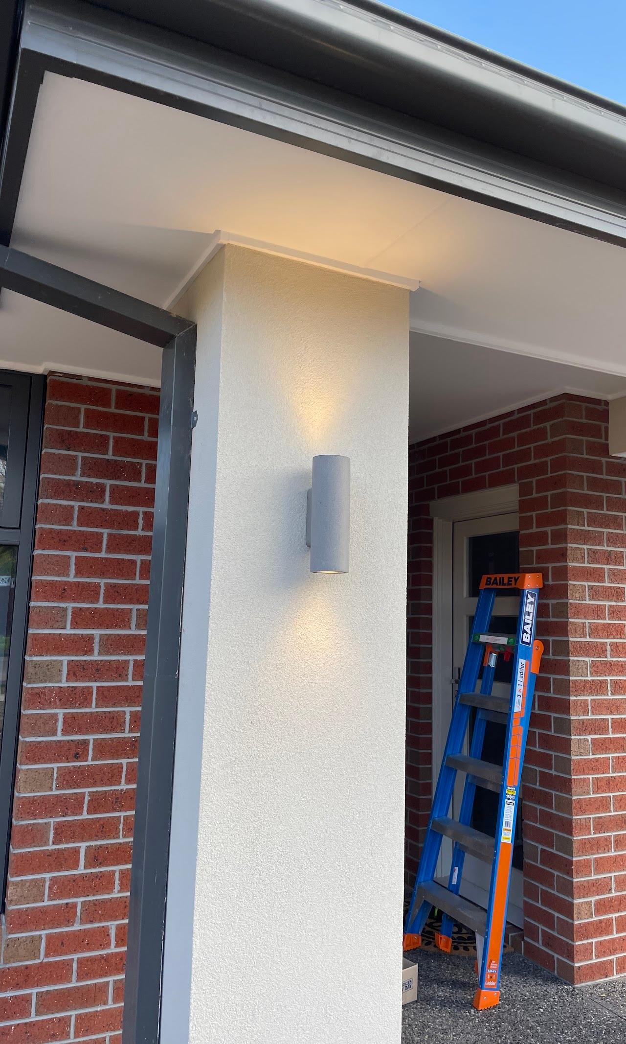 Evansure Electrical