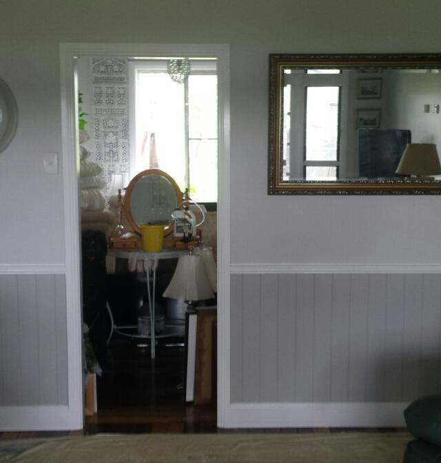 Everingham Painters and Decorators