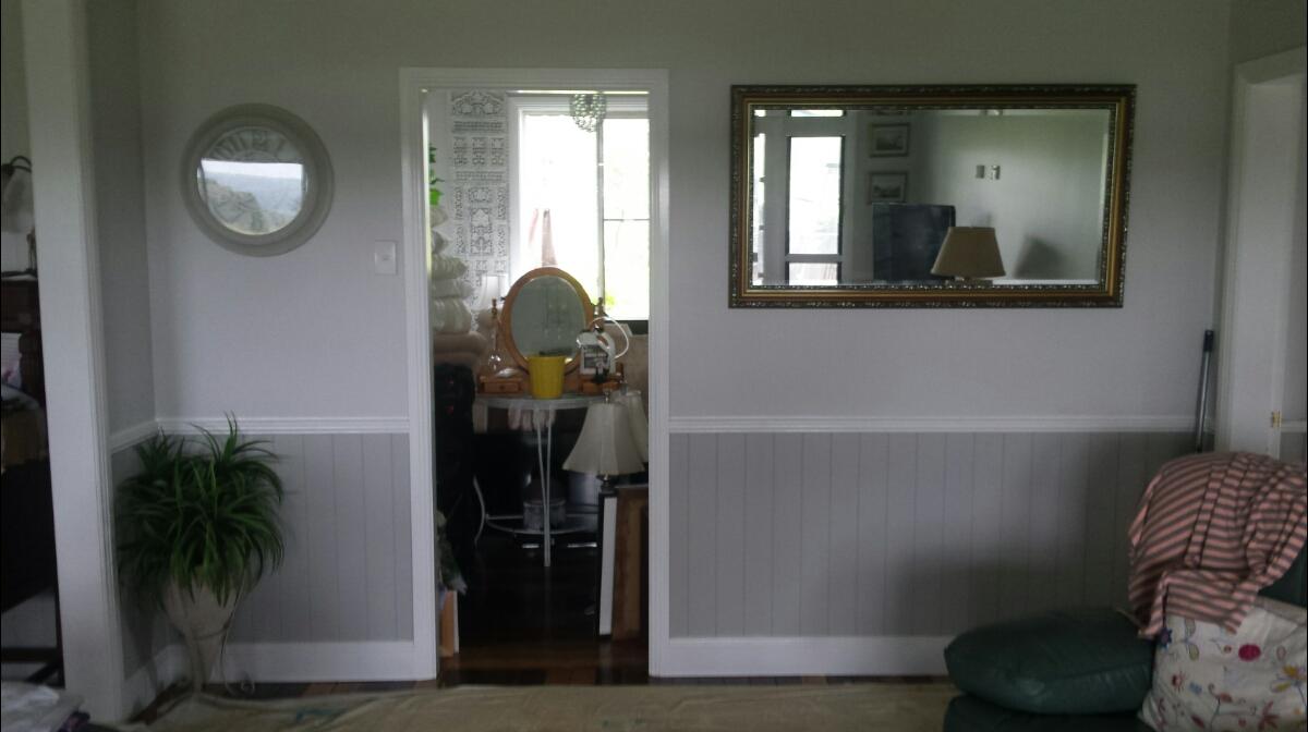 Everingham Painters and Decorators