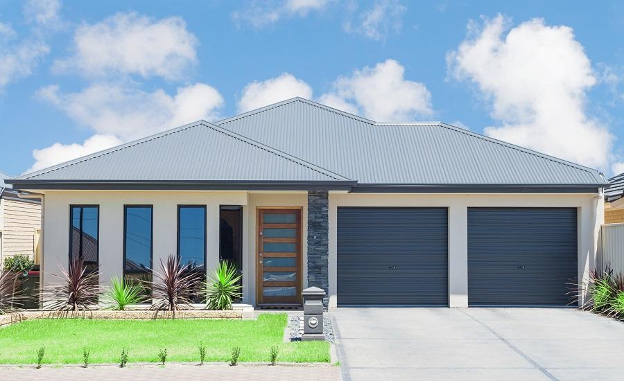 EVERLAST HOME IMPROVEMENTS