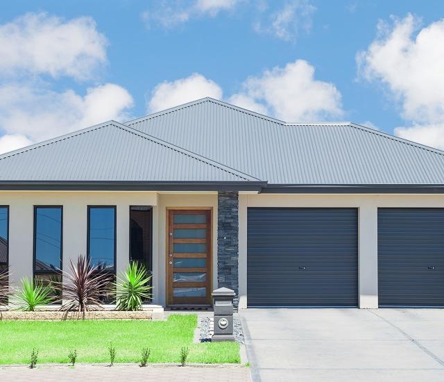 EVERLAST HOME IMPROVEMENTS