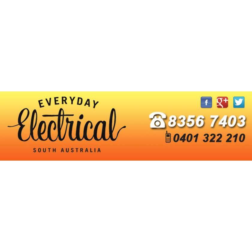 Everyday Electrical
