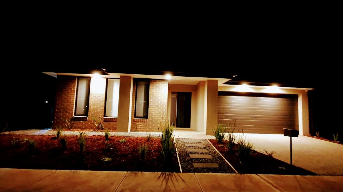 Everyday Sparky - Melbourne's Most Trusted Emergency Electricians