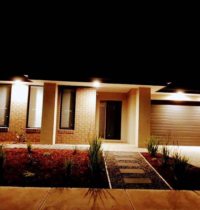 Everyday Sparky - Melbourne's Most Trusted Emergency Electricians